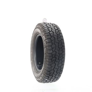 Used 225/70R16 Hankook Dynapro ATM 103T - 10/32