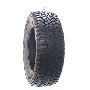 Used 265/65R18 Nokian Outpost nAT 114H - 12.5/32