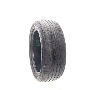 Set of (2) Used 255/50R20 Sailun Atrezzo Tcon 109V - 8-8.5/32