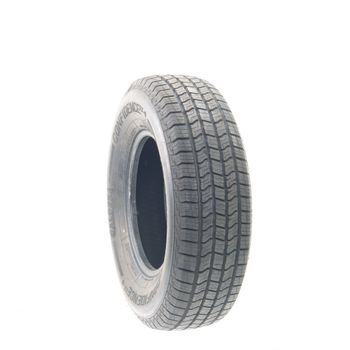 Used LT245/75R16 Caldera Confidence LT-S 120/116R - 14/32