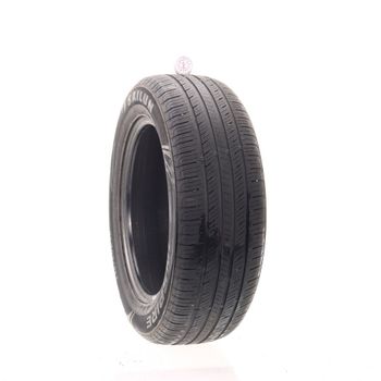 Set of (2) Used 235/60R18 Sailun Inspire 103V - 6.5/32