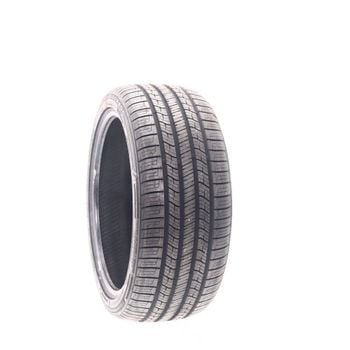New 235/40R19 Eldorado Tourmax GFT II 96V