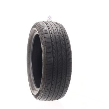 Used 235/55R20 Falken Ziex CT60 A/S 102V - 6/32