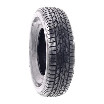 New 225/75R15 Firestone Winterforce 2 UV 102S - 99/32