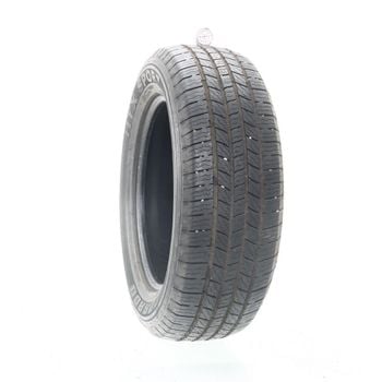 Used 275/60R20 Eldorado HTX Sport 115T - 10/32