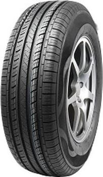 Set of (4) New 205/70R15 RoadOne Cavalry A/S 96T