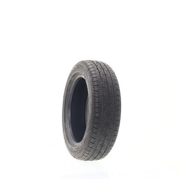Driven Once 165/60R15 Continental ContiProContact 77T - 8.5/32