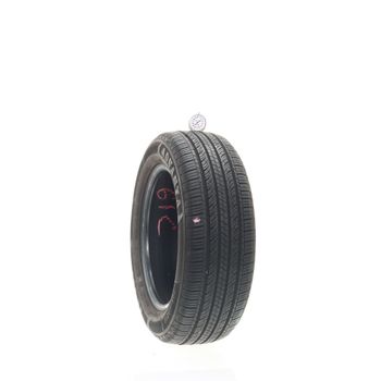 Used 195/60R15 Advanta ER-800 88H - 9/32
