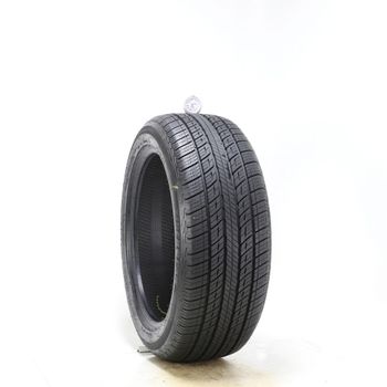 Used 225/50R18 Uniroyal Tiger Paw Touring A/S 95V - 10/32