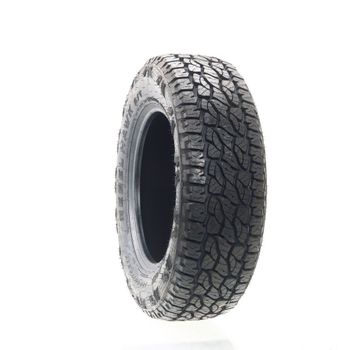 New LT245/70R17 Forceland Rebel Hawk A/T 119/116R - 99/32