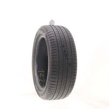 Used 245/50R19 Pirelli P Zero I 105H - 8.5/32
