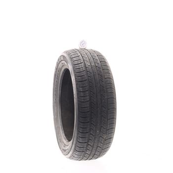 Used 215/55R17 Nexen Classe Premiere CP672 94V - 9.5/32