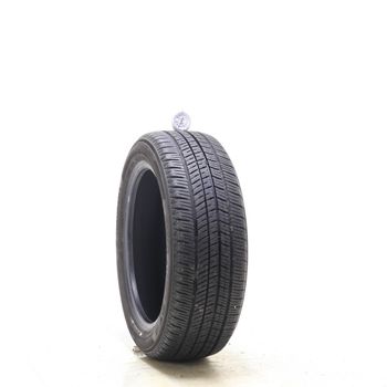 Used 185/55R16 Yokohama Avid Ascend GT 83H - 7.5/32