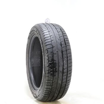 Used 245/55R19 Petlas Explero PT431 H/T 103H - 9.5/32