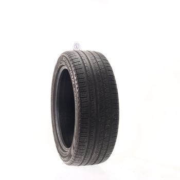 Used 235/50R19 Pirelli Scorpion Verde Plus II 99V - 6/32