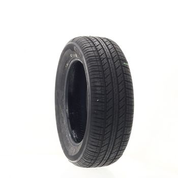 Driven Once 235/60R18 Ironman RB-SUV 107H - 11/32