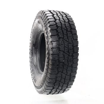Used LT315/75R16 Mazama Open Range A/T SQM-3 127/124R - 18/32