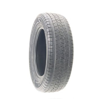 New LT275/65R20 Prinx Hicountry H/T HT2 126/123S - 99/32