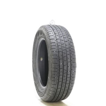 Set of (2) Used 225/65R17 Cooper Discoverer EnduraMax 102H - 9-9.5/32