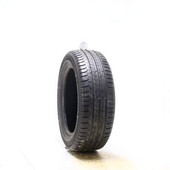 Used 205/55R16 Michelin Energy Saver 91H - 9.5/32