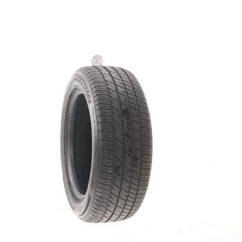 Used 235/55R17 Bridgestone Potenza RE980AS+ 99W - 8/32