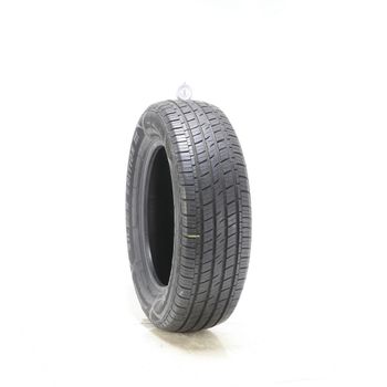 Used 225/65R17 Arizonian Silver Edition III 102T - 7/32