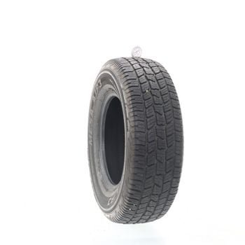 Used 255/70R16 Mesa A/P 3 111T - 9.5/32