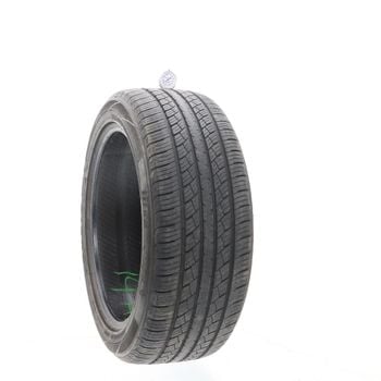 Used 275/45R20 Westlake SU318 H/T 110V - 9/32