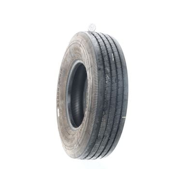 Used ST235/85R16 Rainier ST R527 132/127M - 10.5/32