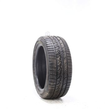 Used 235/45R17 Sumitomo HTR A/S P03 94W - 7/32
