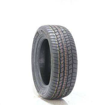 New 245/55R18 General Altimax 365 AW 103V - 99/32