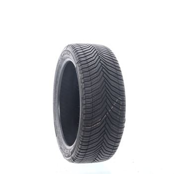 Set of (4) New 245/45R20 Michelin CrossClimate 2 103V