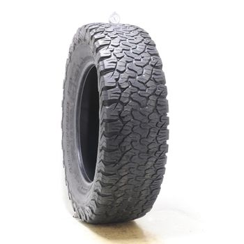 Set of (2) Used LT285/65R20 BFGoodrich All-Terrain T/A KO2 127/124S - 6-6.5/32