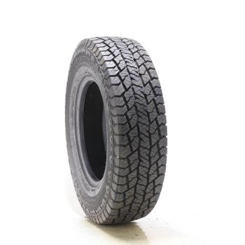 New LT235/80R17 Hankook Dynapro AT2 120/117S - 16/32