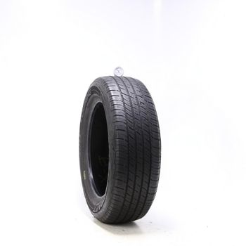 Set of (2) Used 225/60R18 Mastercraft SRT Touring 100H - 5-6/32