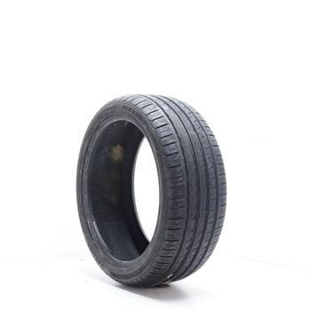 Driven Once 245/40ZR19 Sailun Atrezzo SVA1 98Y - 11.5/32