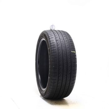 Used 235/45R18 Advanta ER-800 94V - 6.5/32