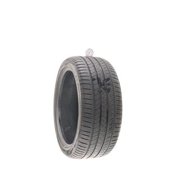 Used 245/40R18 Vredestein Hypertrac 97Y - 8.5/32