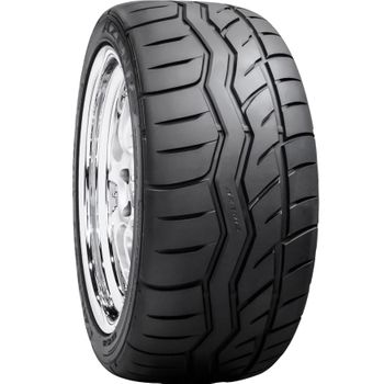 New P245/40R18 Falken Azenis RT-615K+ 97W