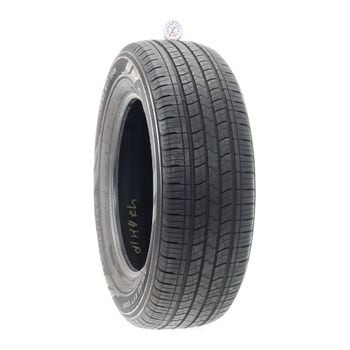 Set of (2) Used 235/65R17 GeoDrive KH16 104H - 8-8.5/32