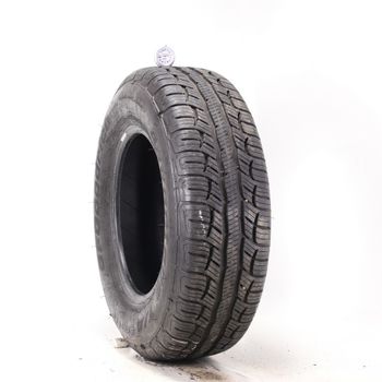 Used 235/70R16 BFGoodrich Advantage T/A Sport LT 106T - 10/32