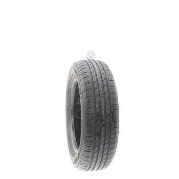 Set of (2) Used 185/65R15 GT Radial Touring VP Plus 88H - 7-8/32