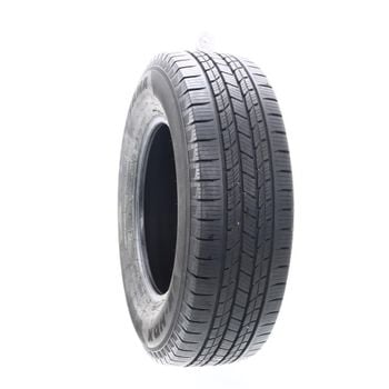 Used LT265/70R17 Yokohama YK-HDX 123/120R - 11/32