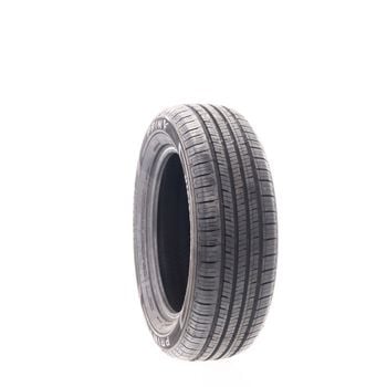 New 205/60R16 Prinx HiCity HH2 92V