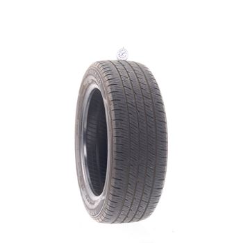 Used 215/55R17 Sumitomo HTR Enhance LX2 94V - 9/32