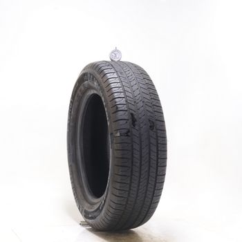 Used 215/65R17 Michelin Energy Saver A/S 98T - 5/32