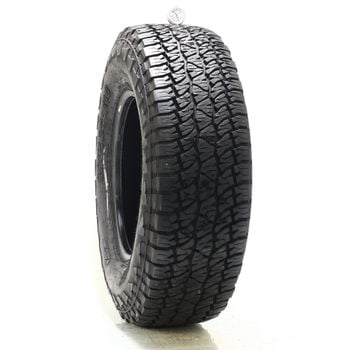 Used LT285/75R18 Nexen Roadian ATX RA9 129/126S - 12/32