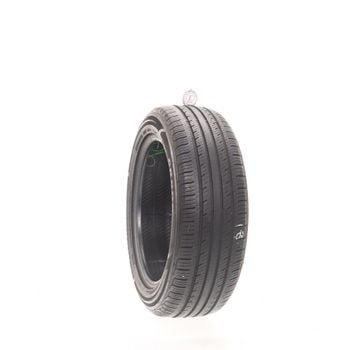 Set of (4) Used 225/55R18 Ironman GR906 98H - 7.5/32