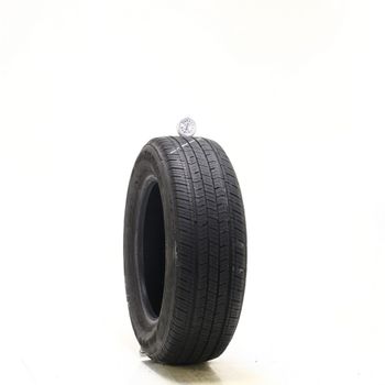 Set of (2) Used 185/65R14 Arizonian Silver Edition 86T - 7.5-8.5/32