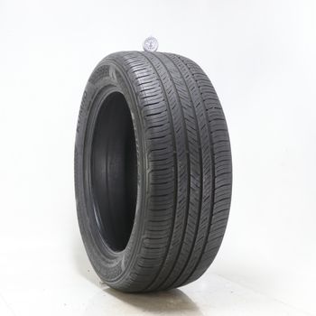 Used 275/50R20 Kumho Crugen HP71 109H - 7/32